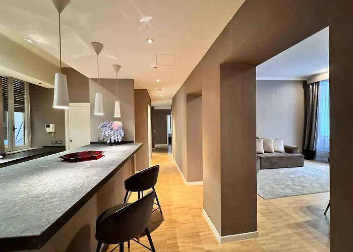 Easydomus Rome