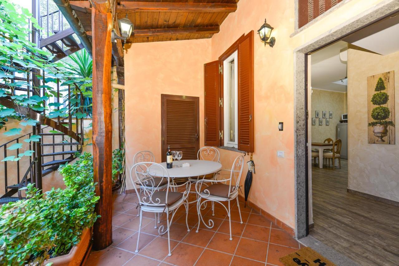 Easydomus Appartement