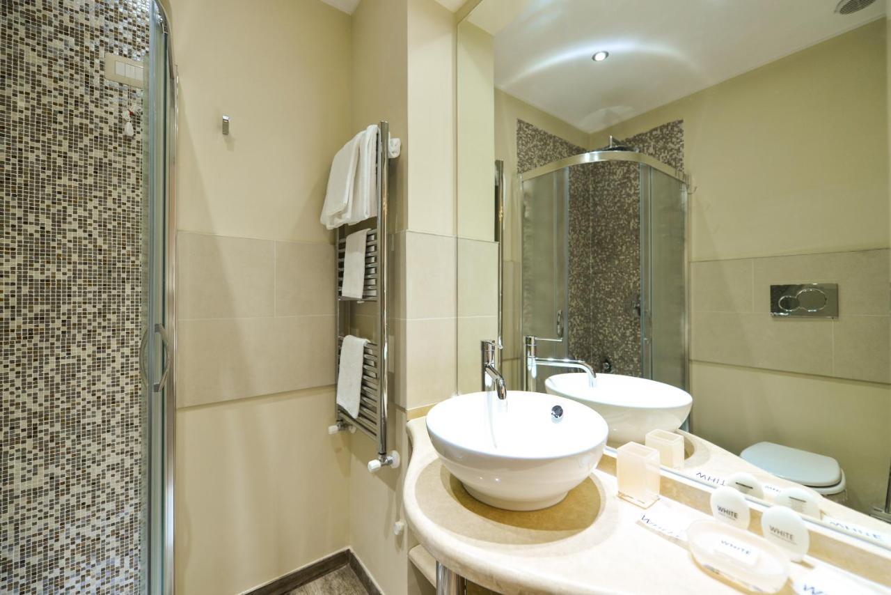 Appartement Easydomus Rome