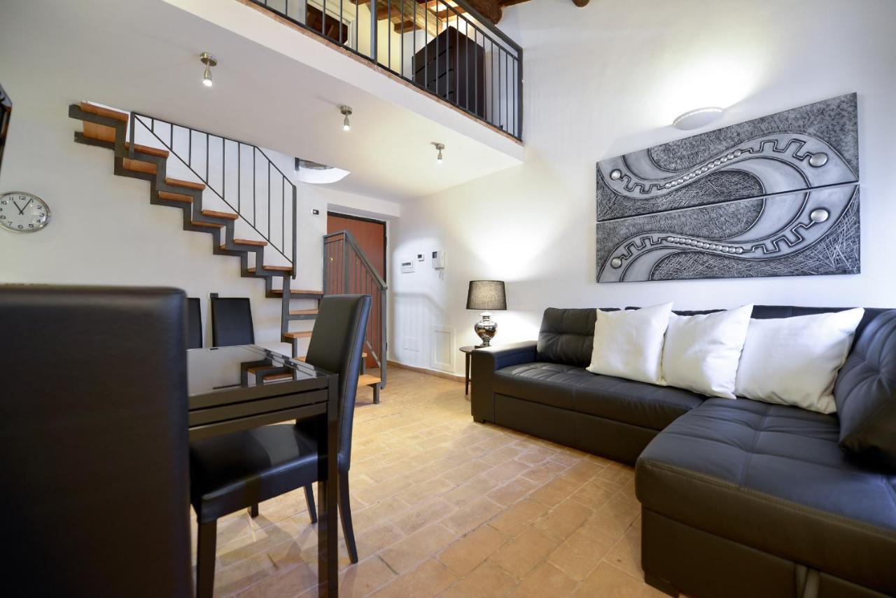 Easydomus Appartement