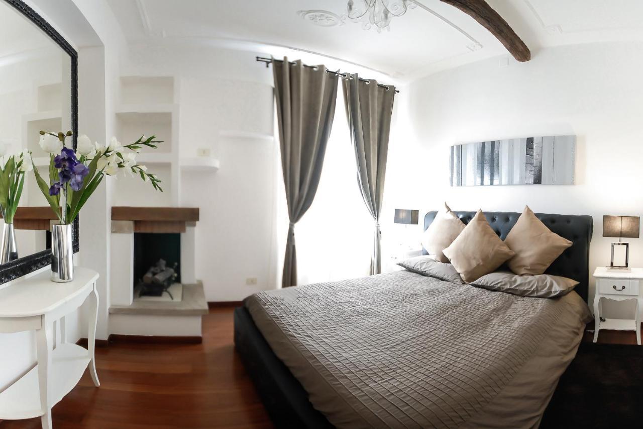 Easydomus Apartment Rome