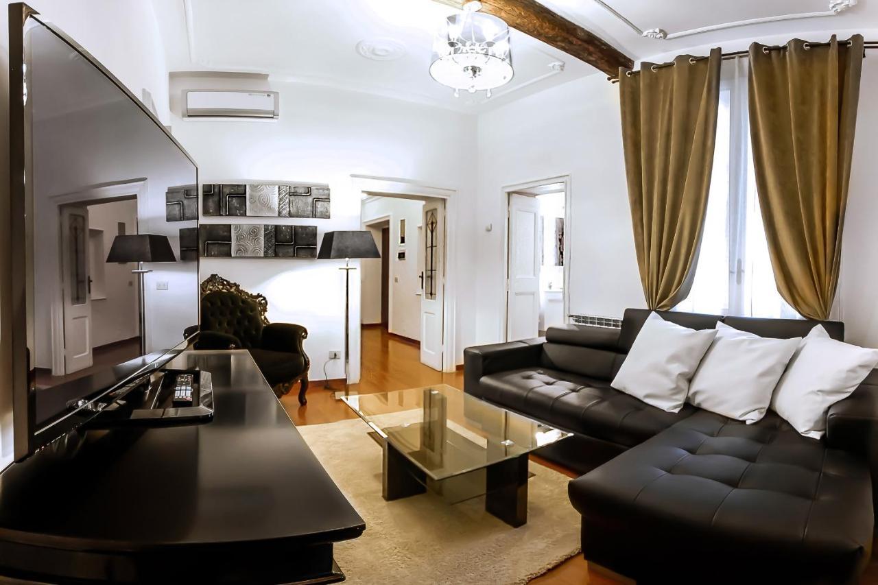 Easydomus Apartment