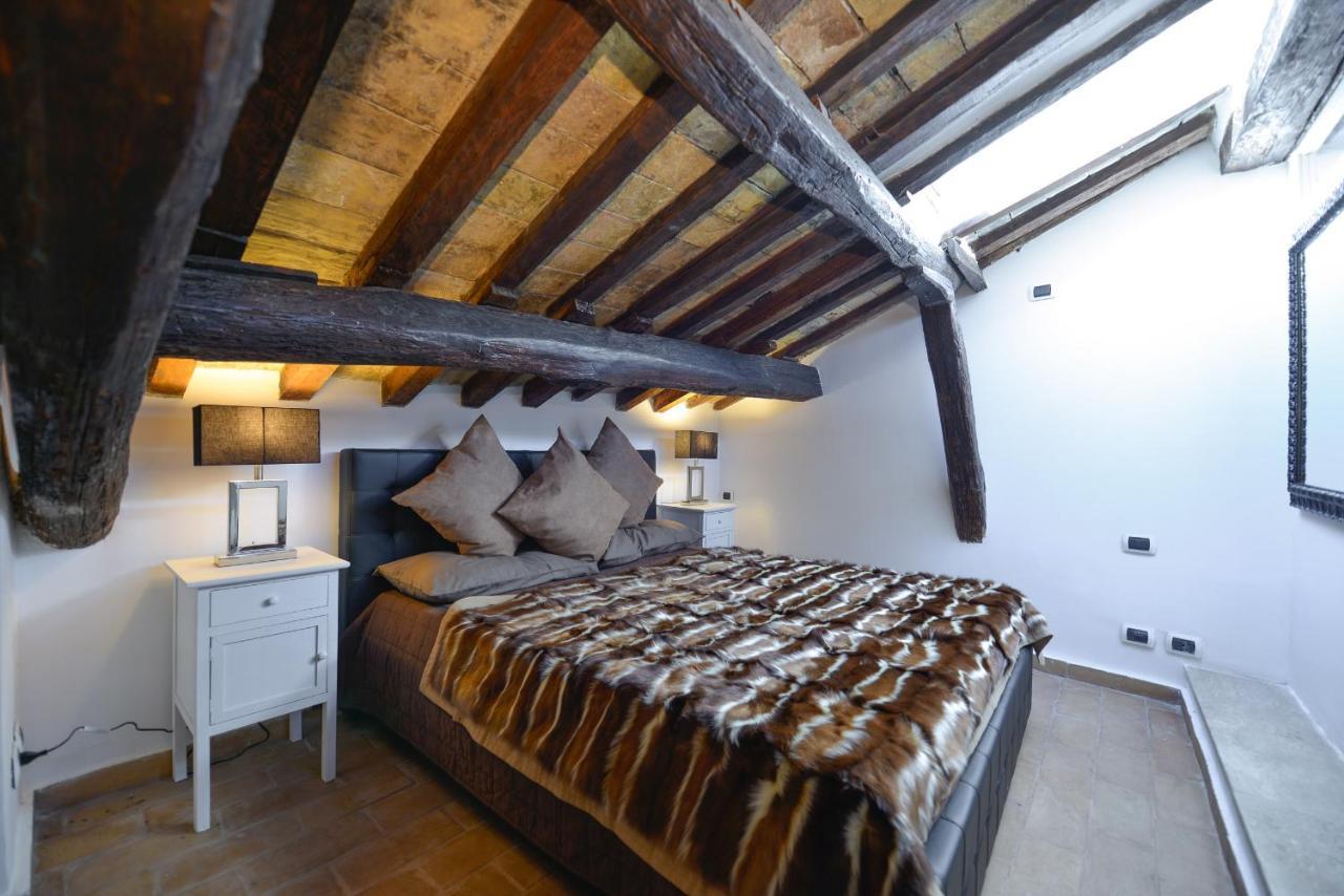 Easydomus Appartement