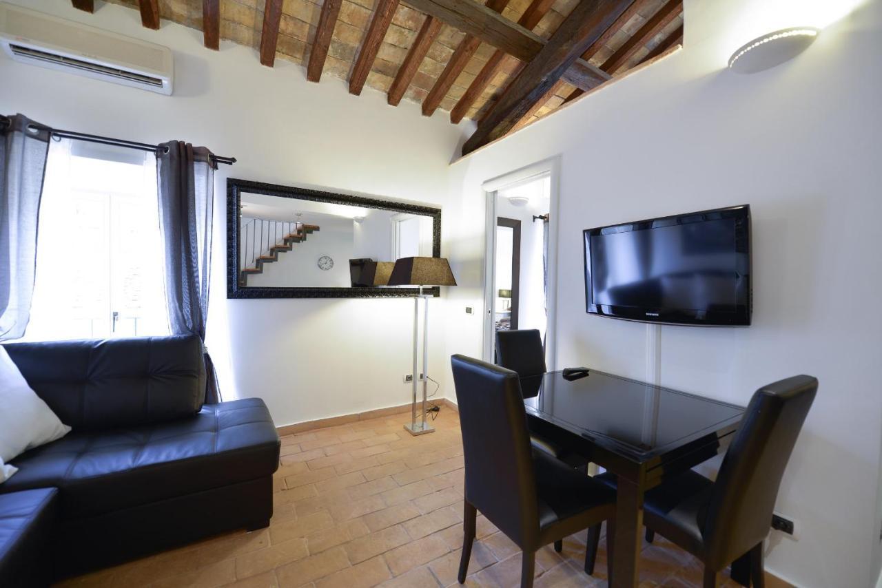 Appartement Easydomus *