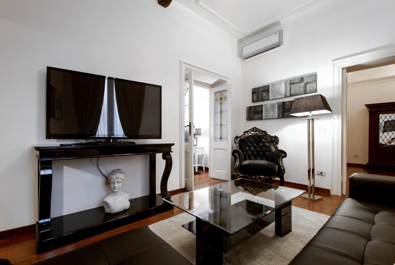 Apartment Easydomus *