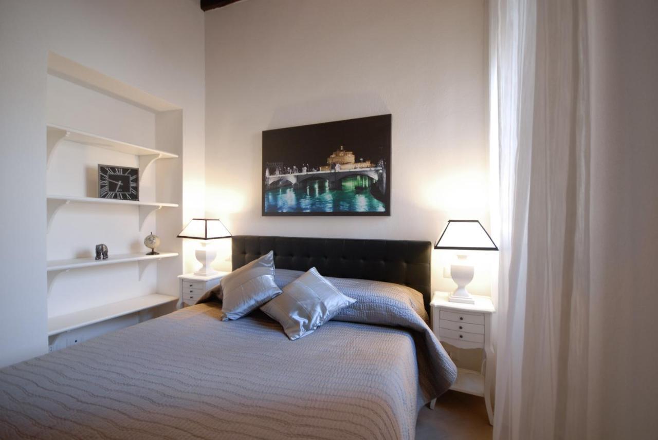 Easydomus Appartement *