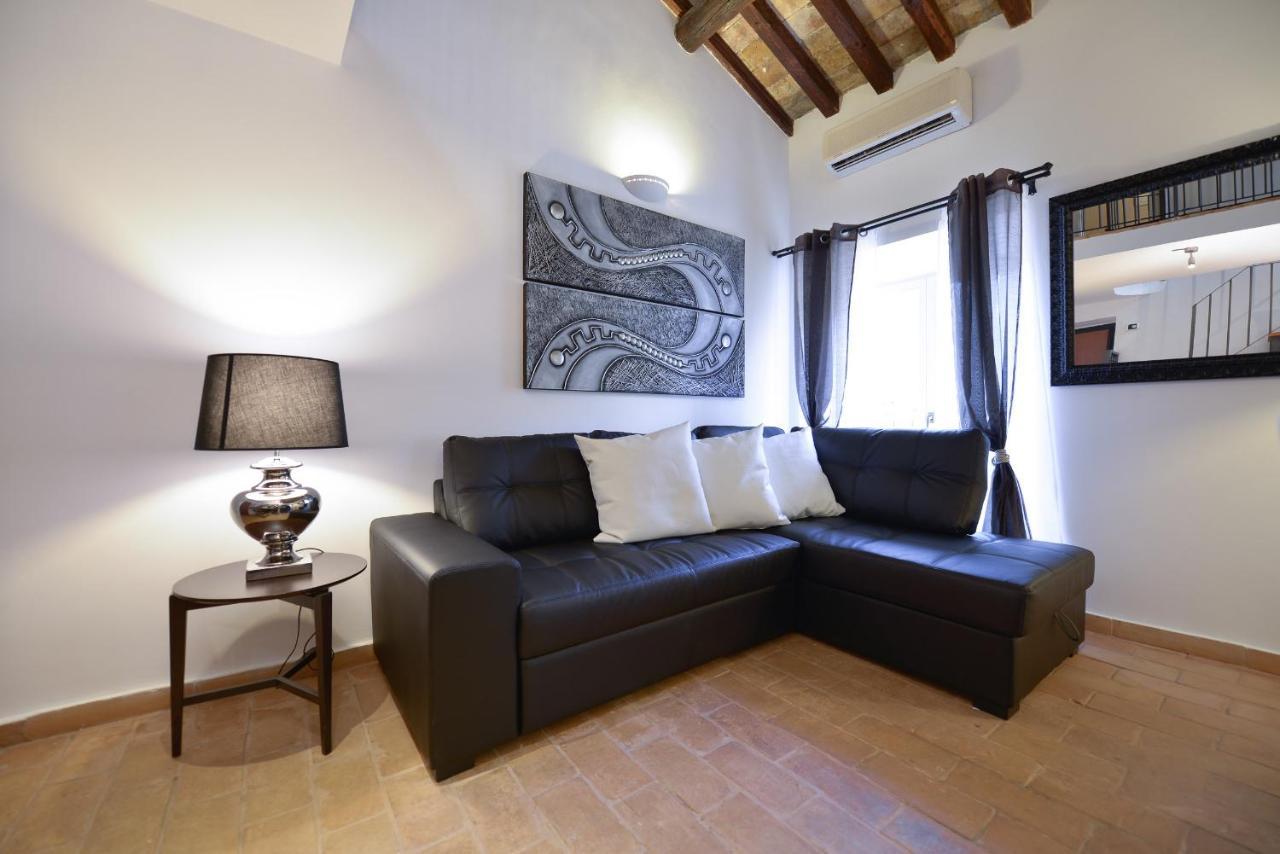 Easydomus Apartment Rome