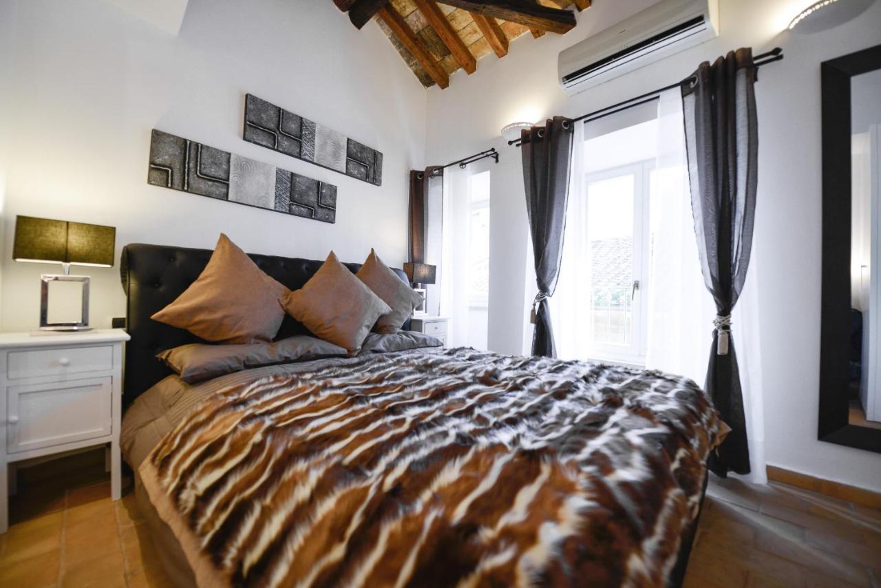Appartement Easydomus *