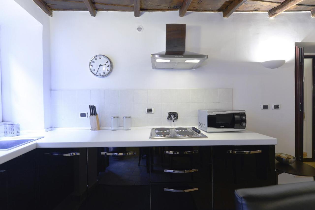 Appartement Easydomus *