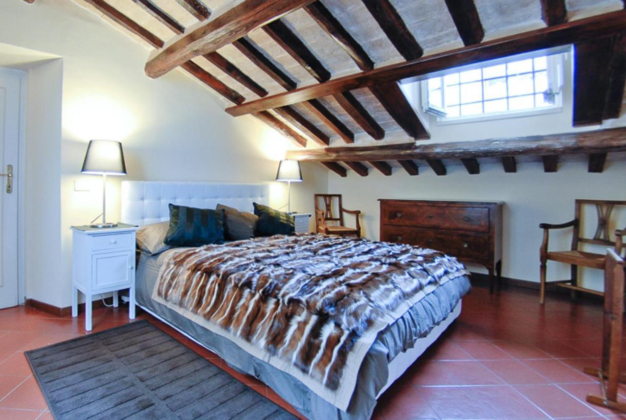 Easydomus Appartement Rome
