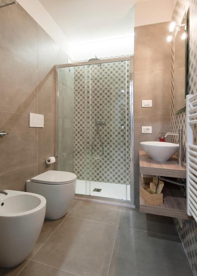 Appartement Easydomus Rome