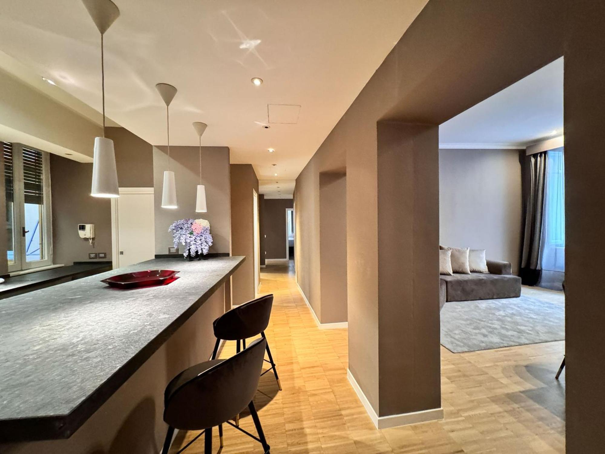 Easydomus Appartement