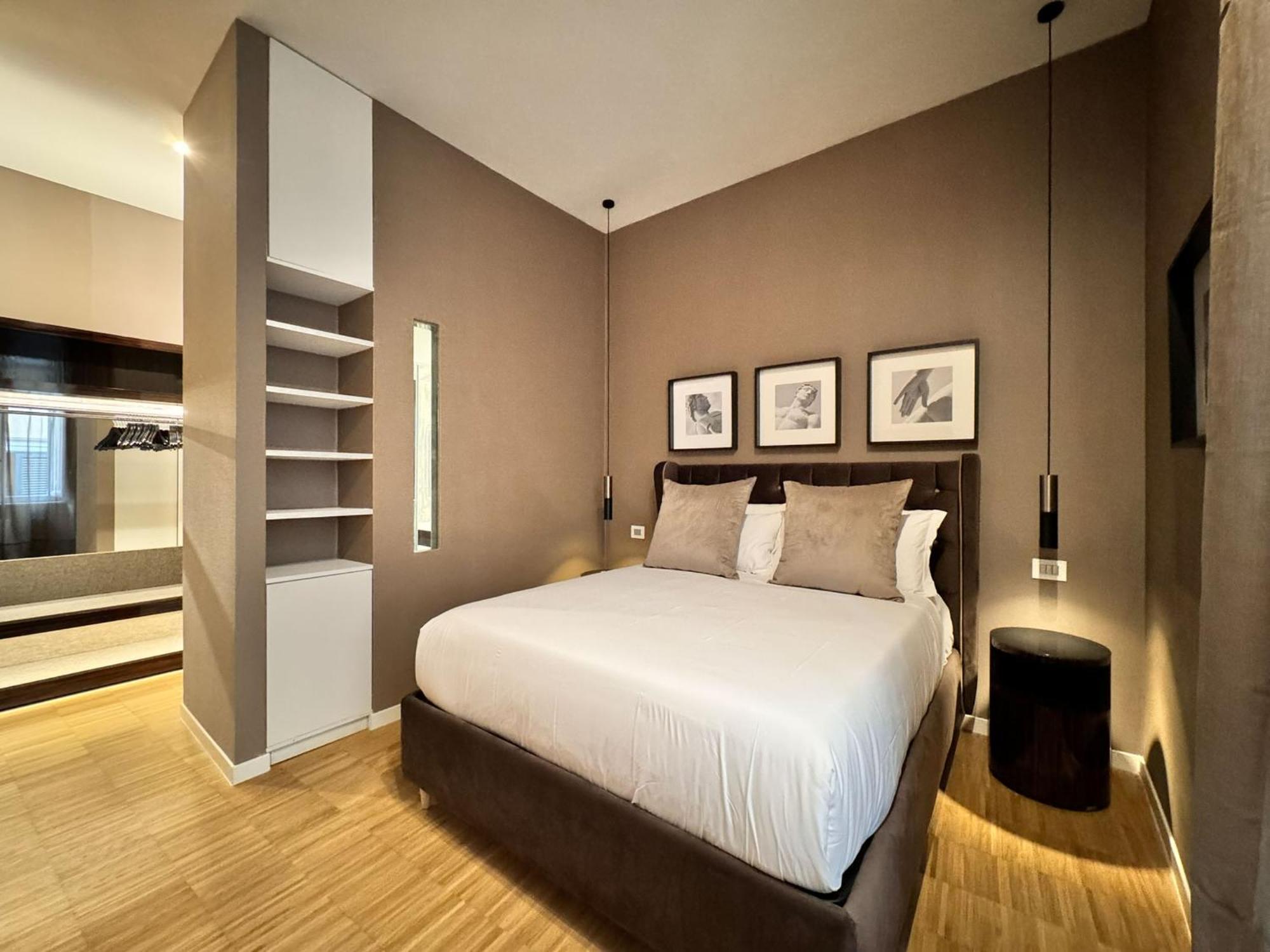 Appartement Easydomus