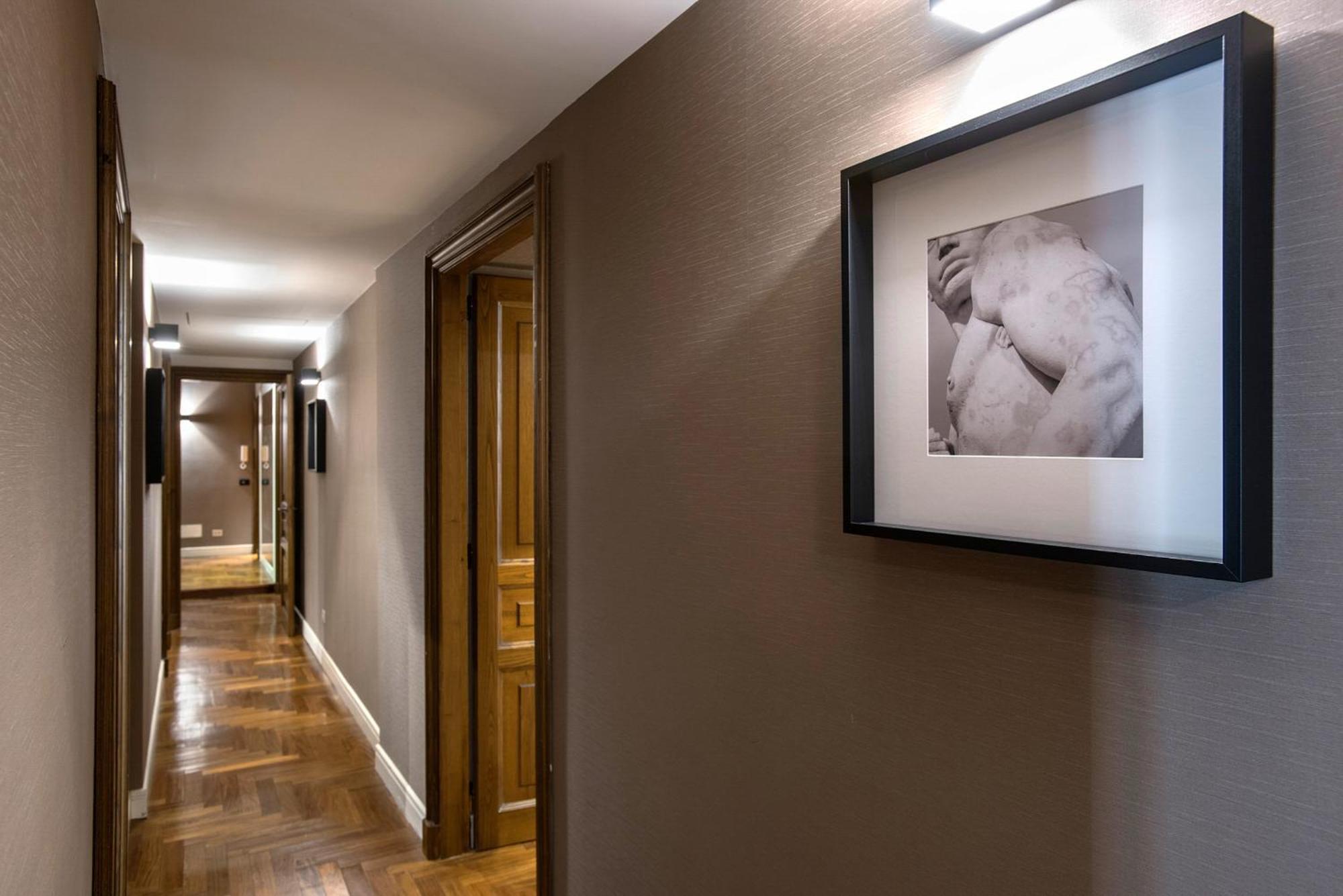 Appartement Easydomus