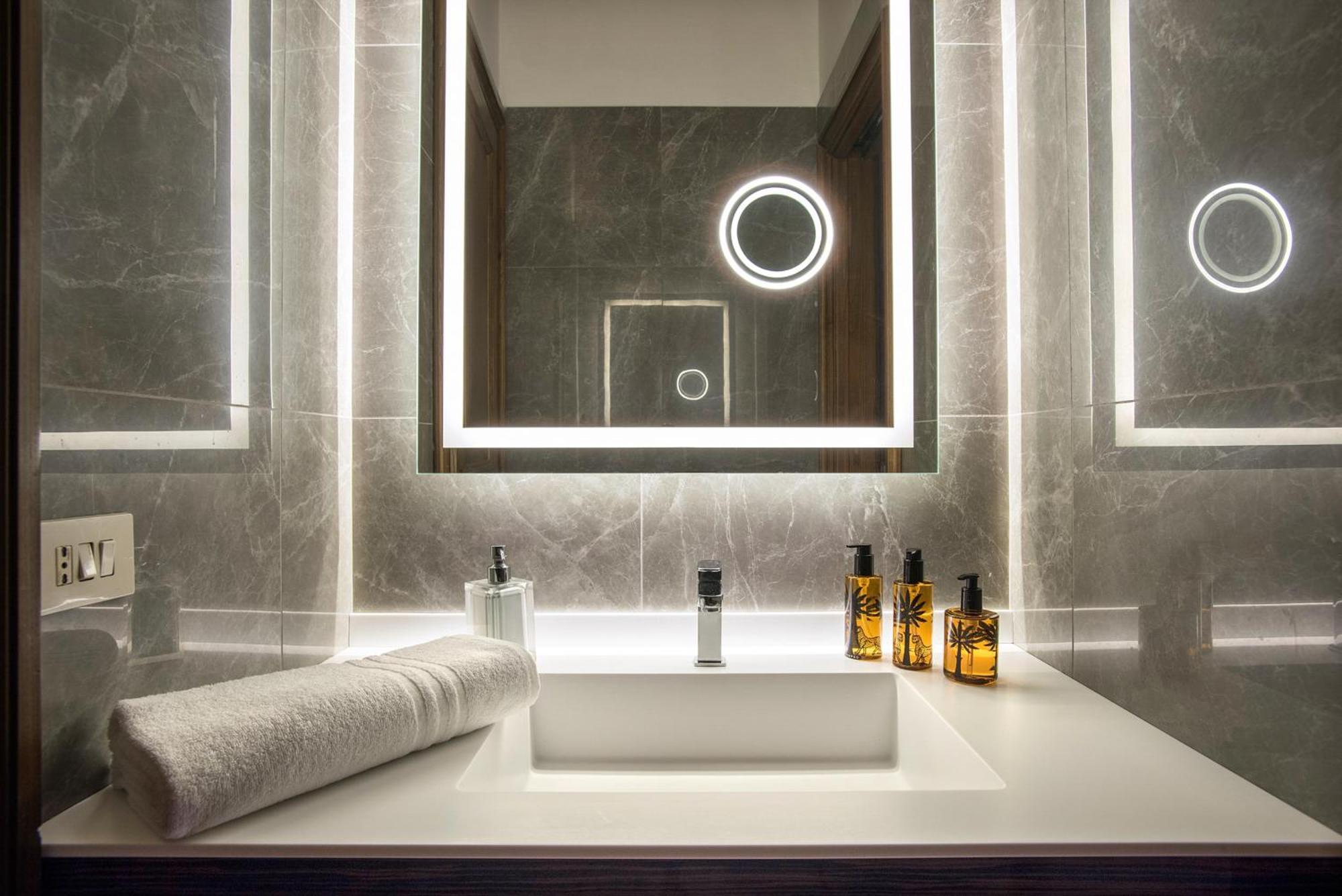 Easydomus Appartement Rome