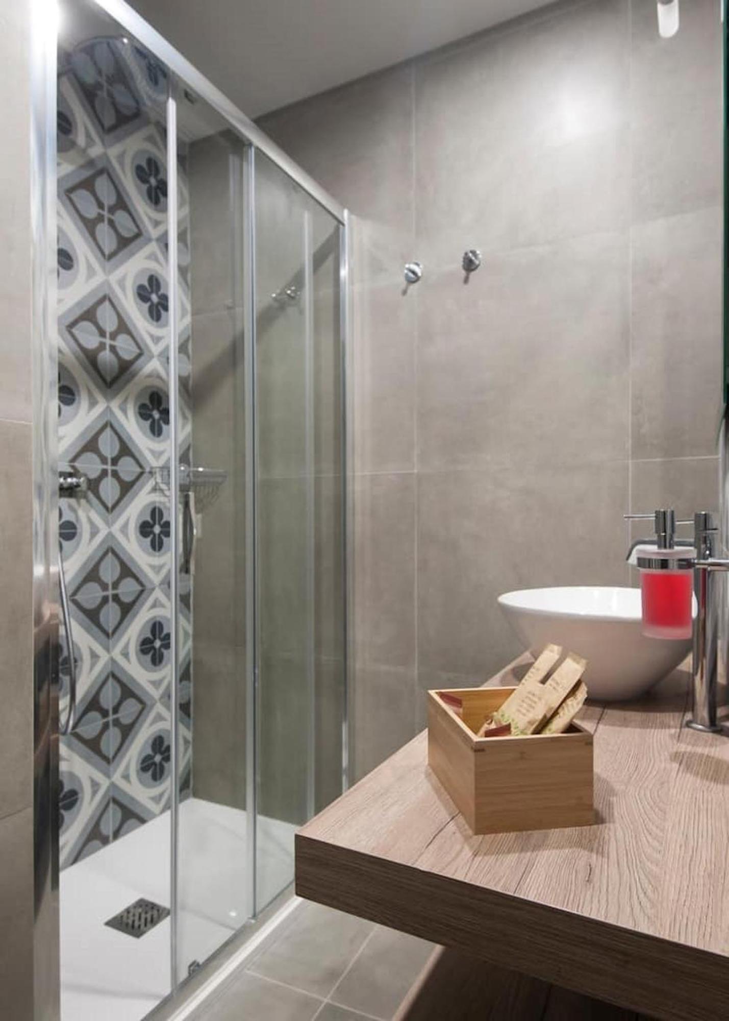 Appartement Easydomus Rome