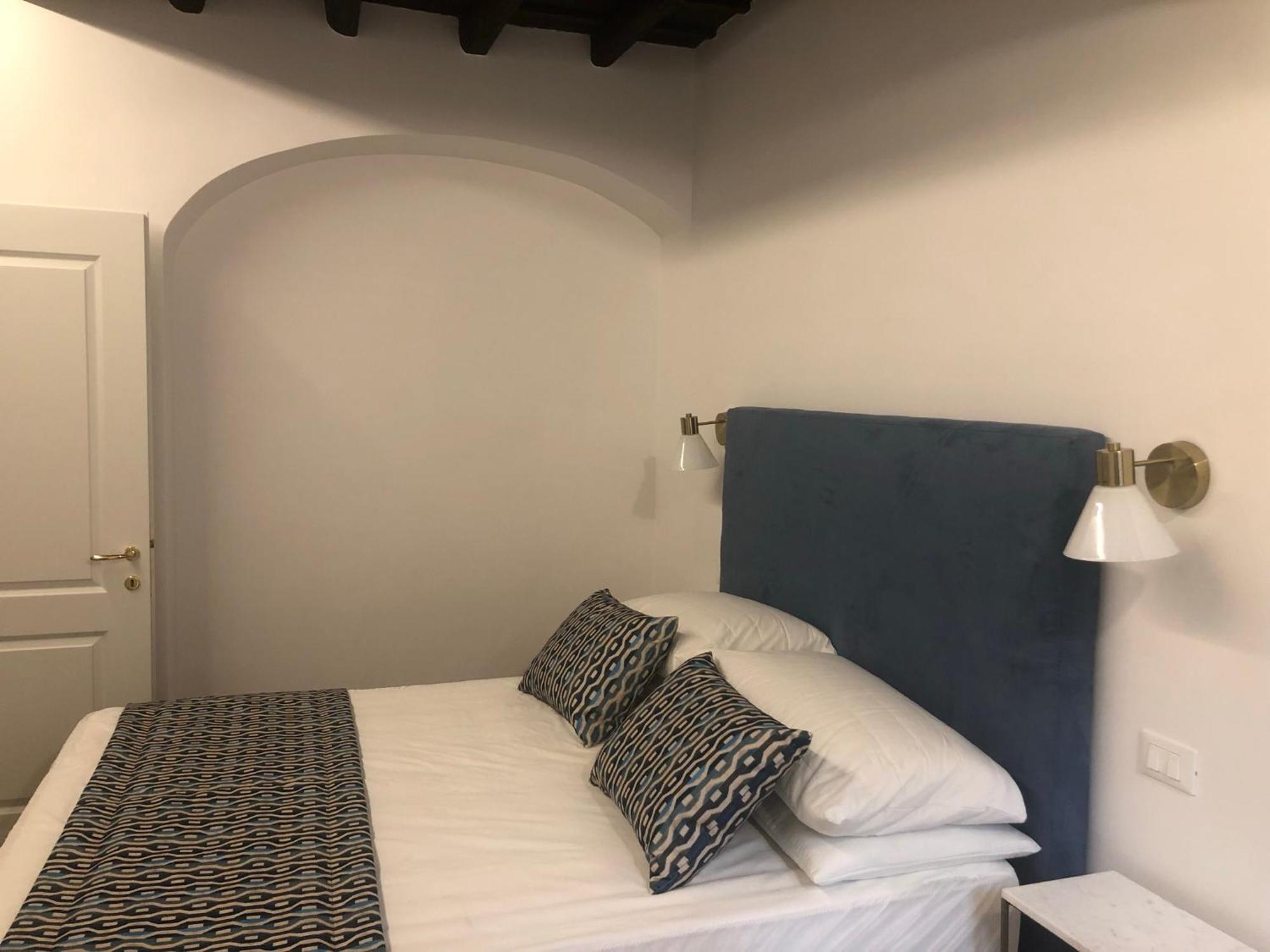 Appartement Easydomus *