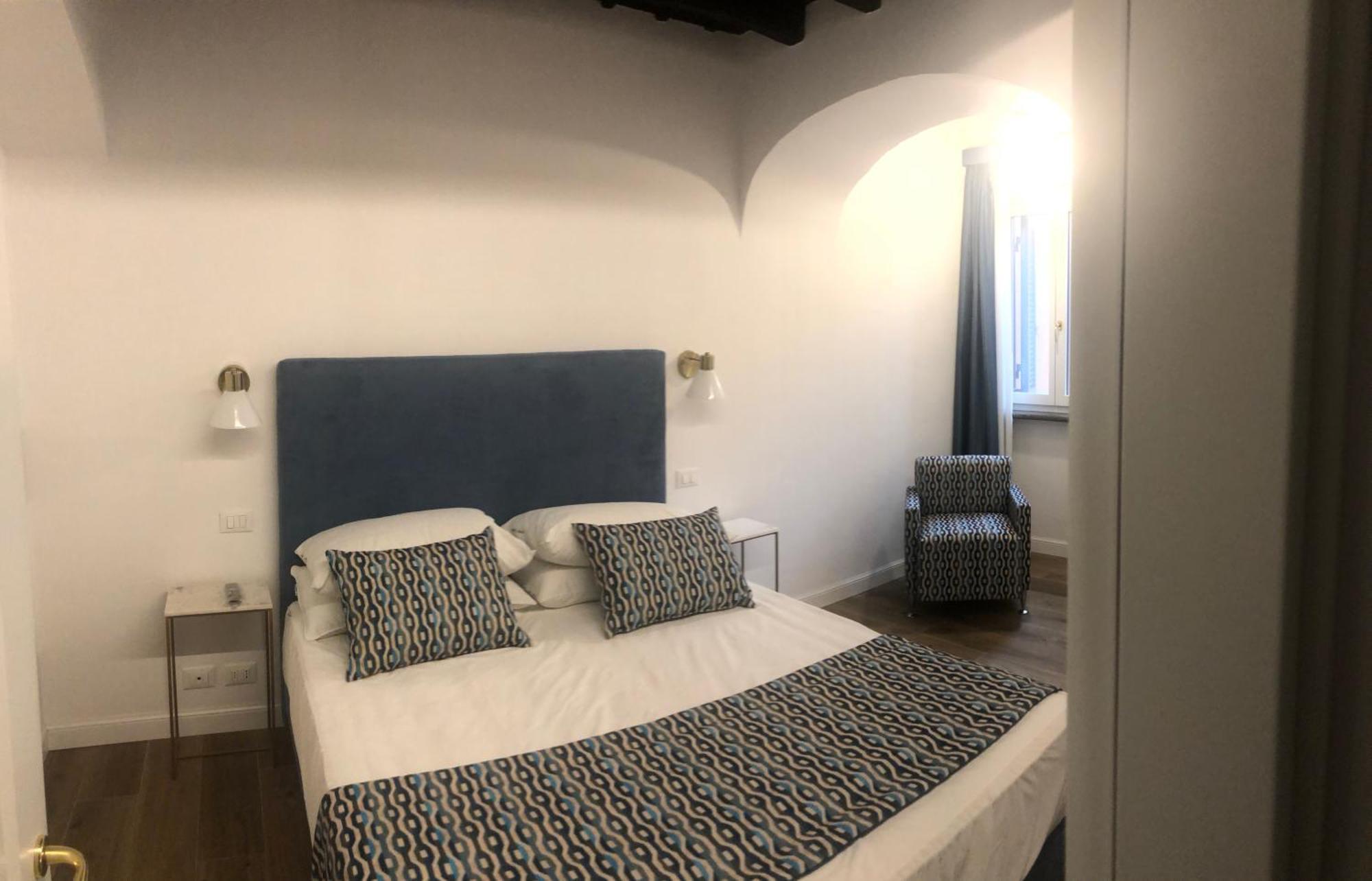 Appartement Easydomus *