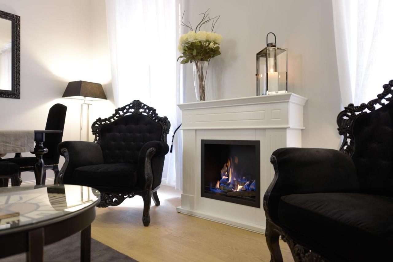 Easydomus Appartement *