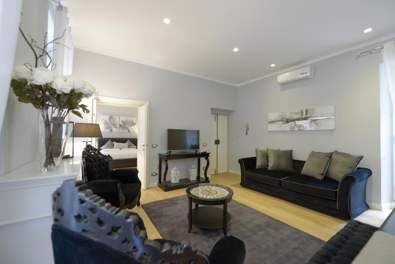 Appartement Easydomus