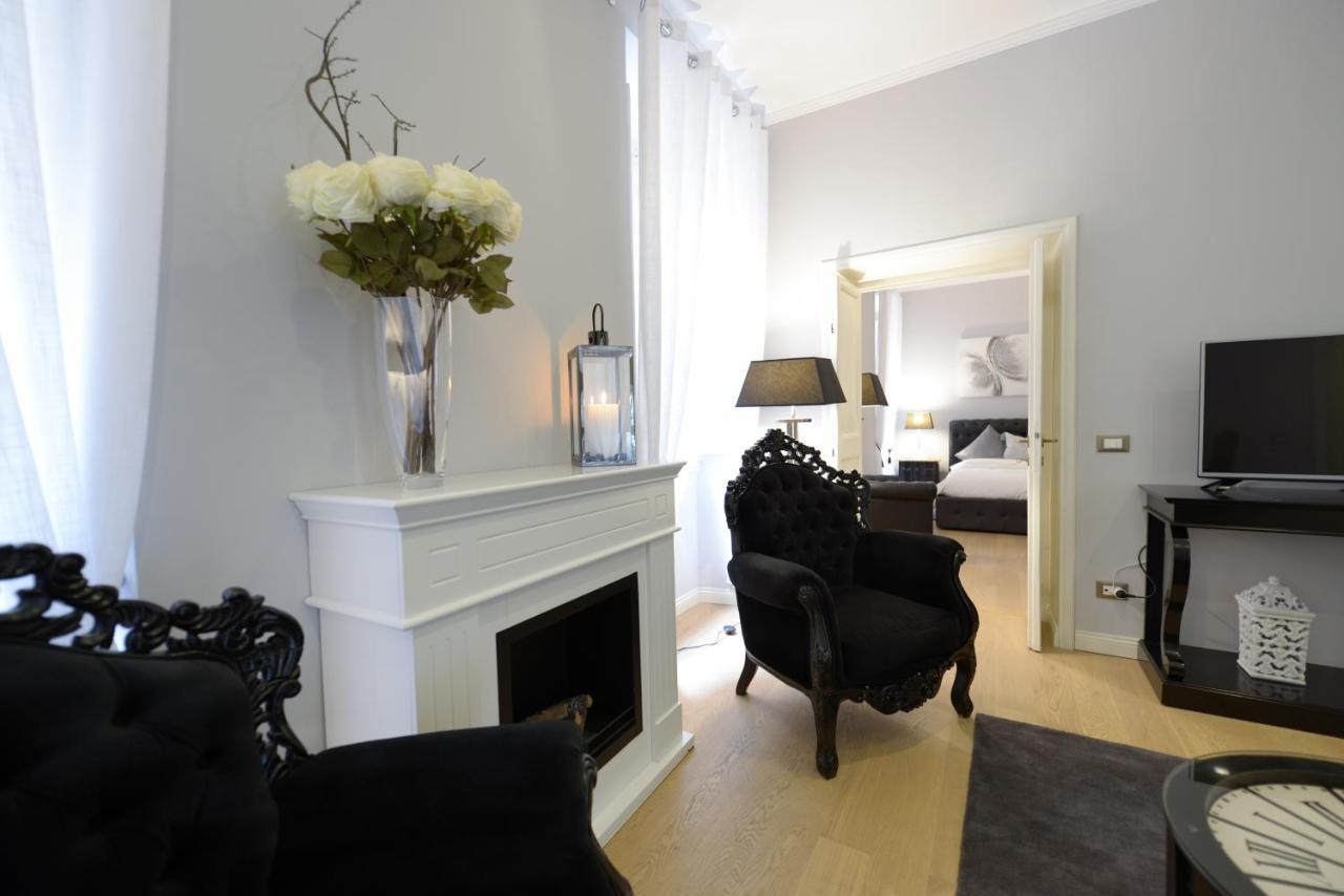 Easydomus Appartement