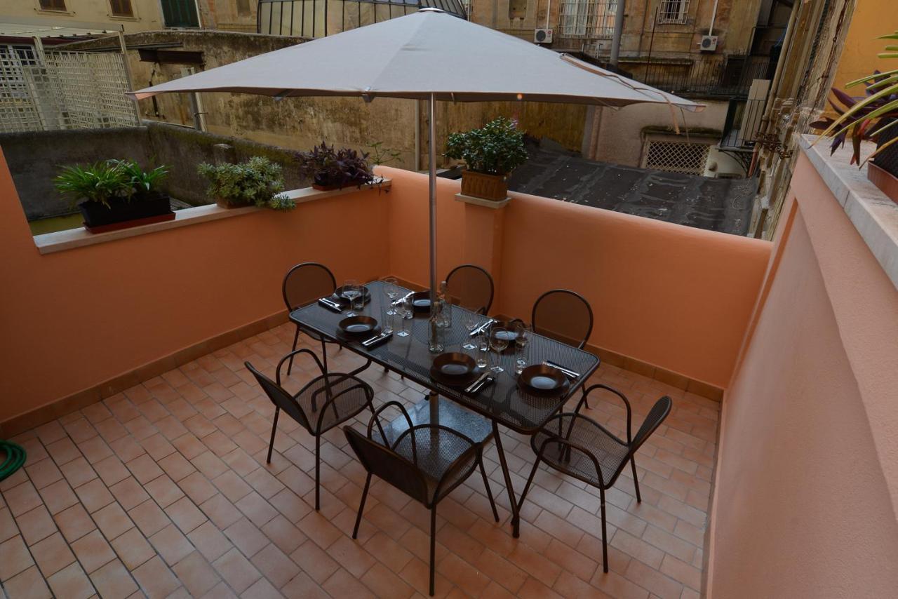 Appartement Easydomus *