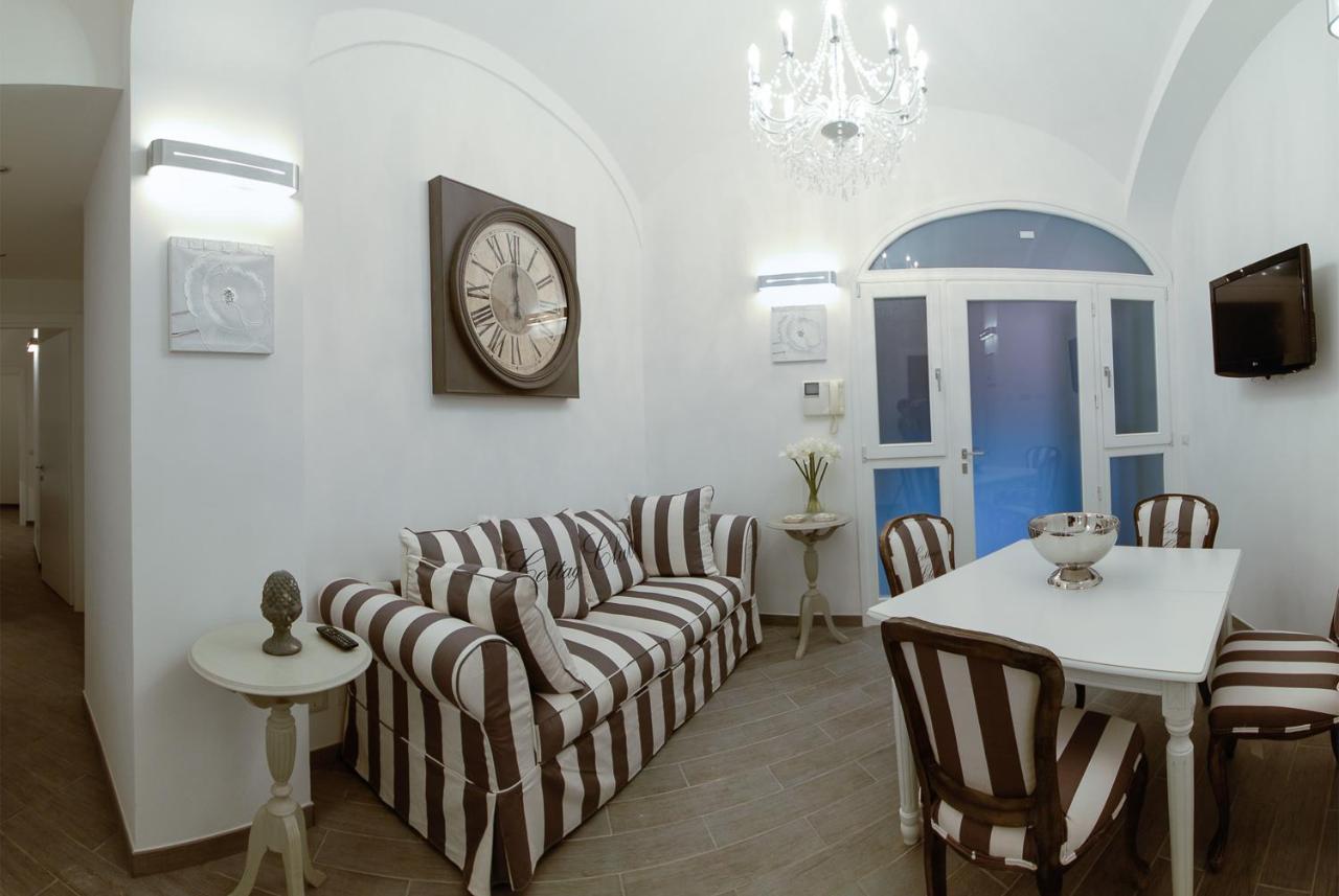 Easydomus Appartement *